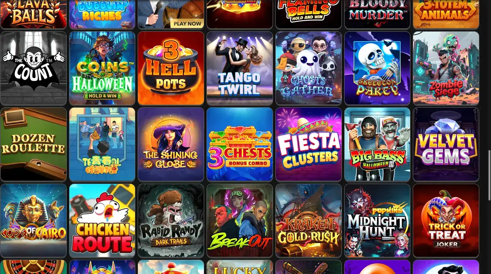 интерфейс и фриспины Кент казино регистрация